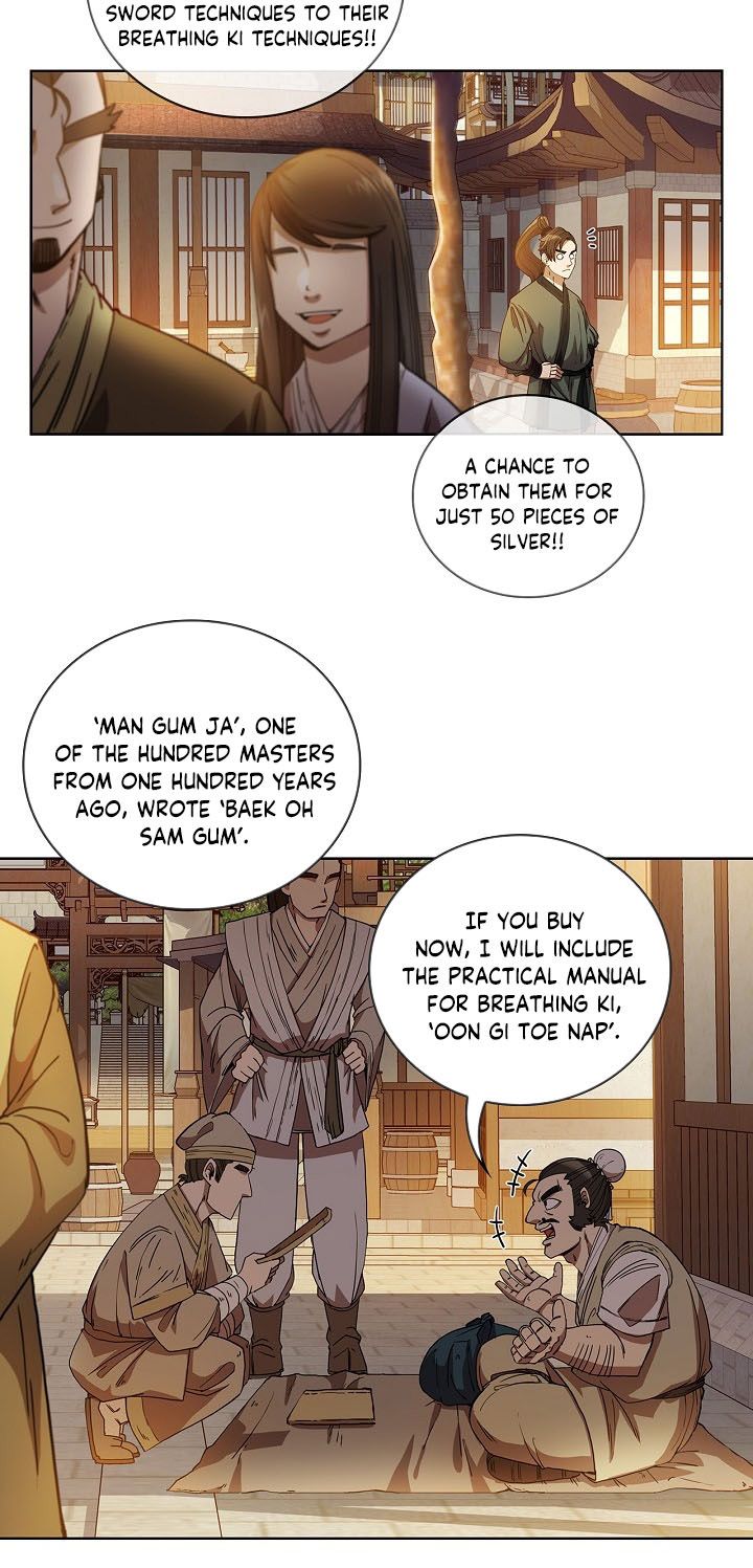 Page 34 of Chapter 2