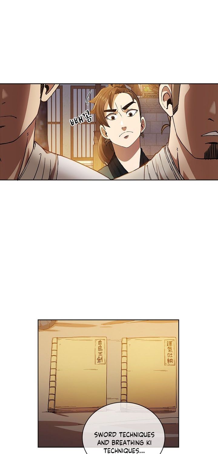 Page 35 of Chapter 2