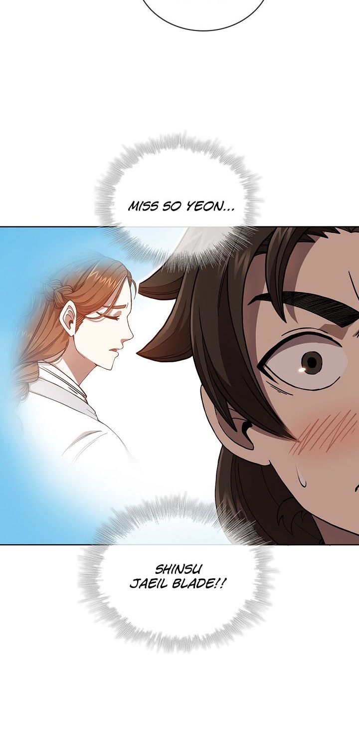 Page 36 of Chapter 2