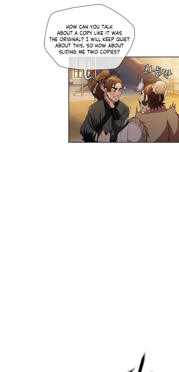 Page 37 of Chapter 2
