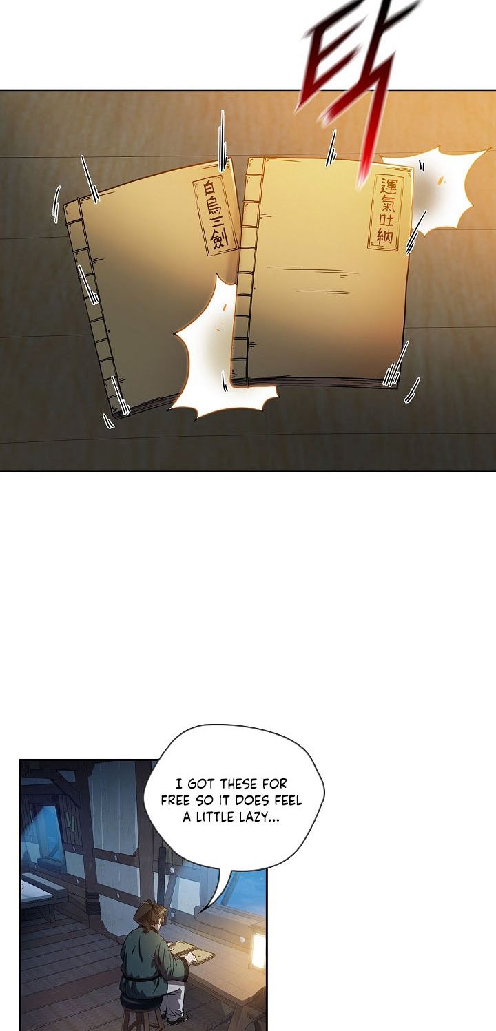 Page 38 of Chapter 2