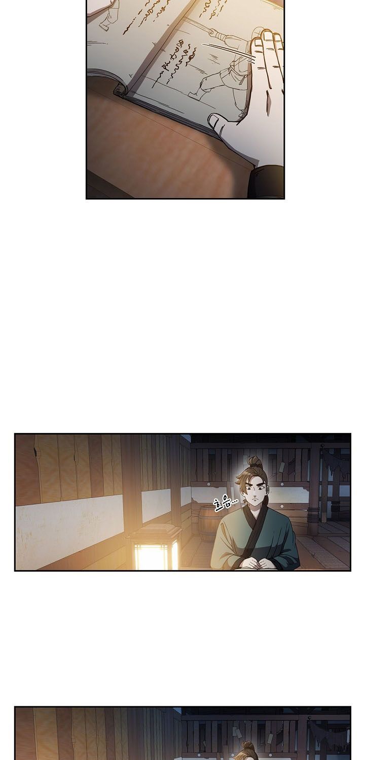 Page 40 of Chapter 2