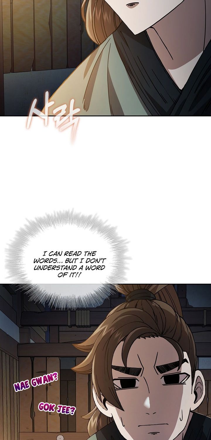 Page 42 of Chapter 2