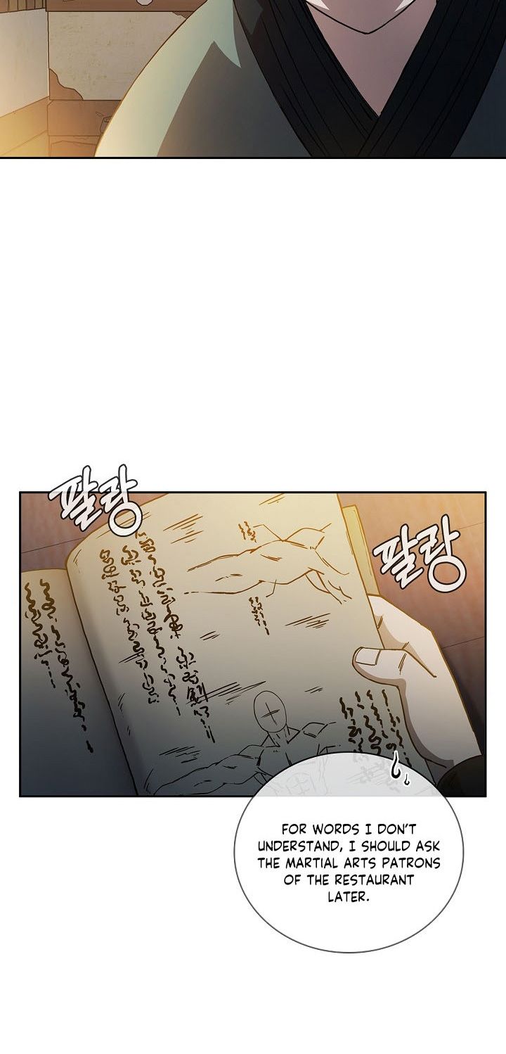 Page 43 of Chapter 2