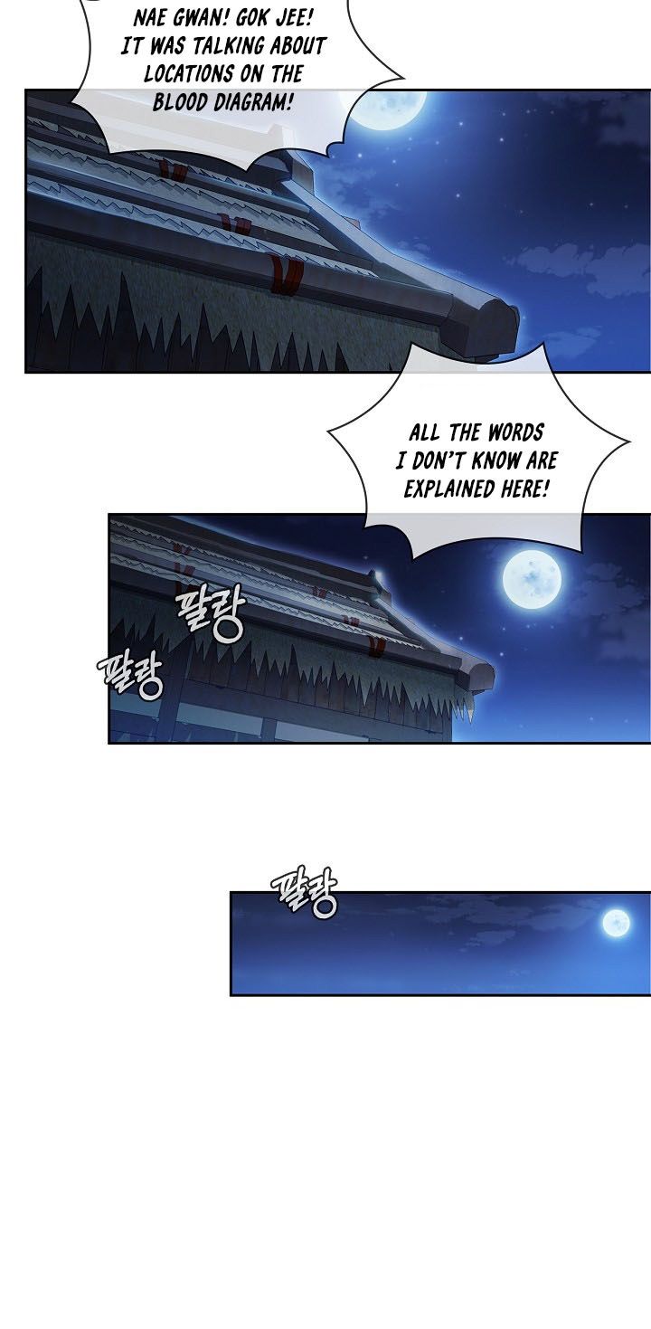 Page 45 of Chapter 2