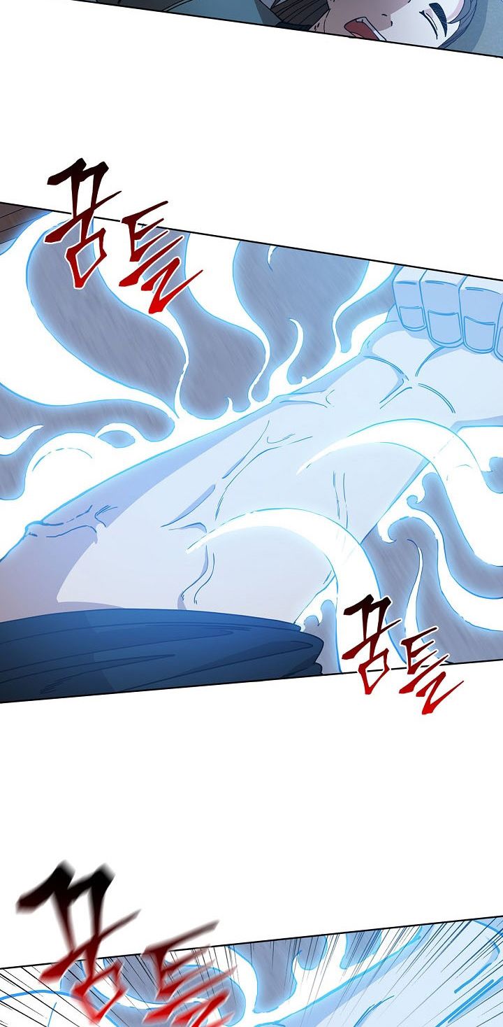 Page 49 of Chapter 2