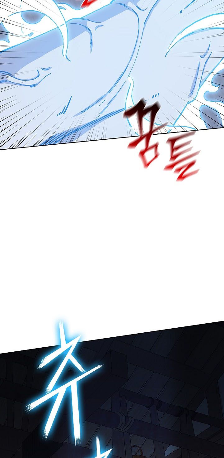 Page 50 of Chapter 2
