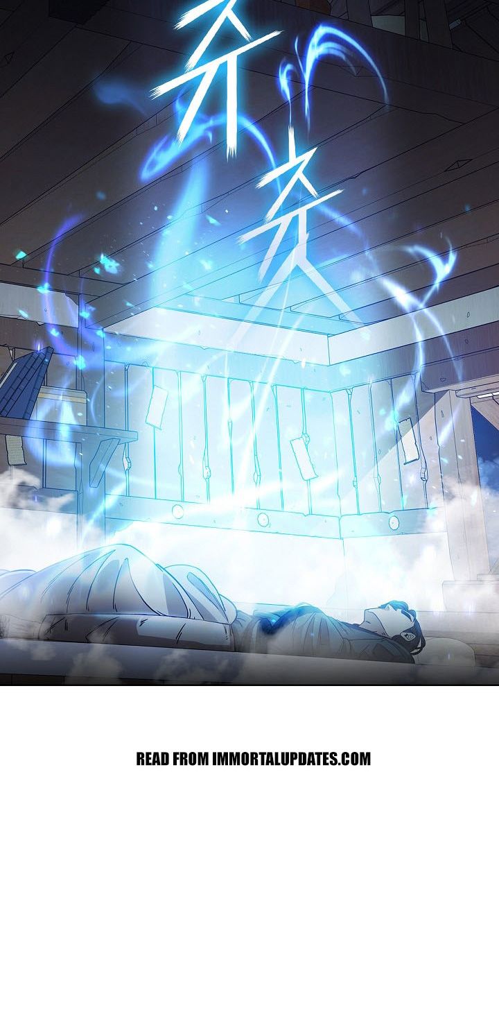 Page 51 of Chapter 2