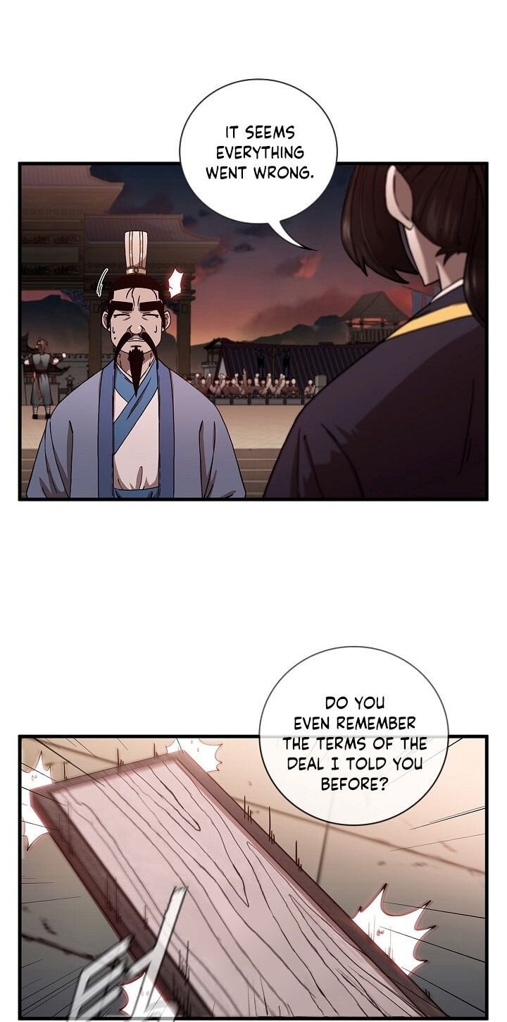 Page 4 of Chapter 20