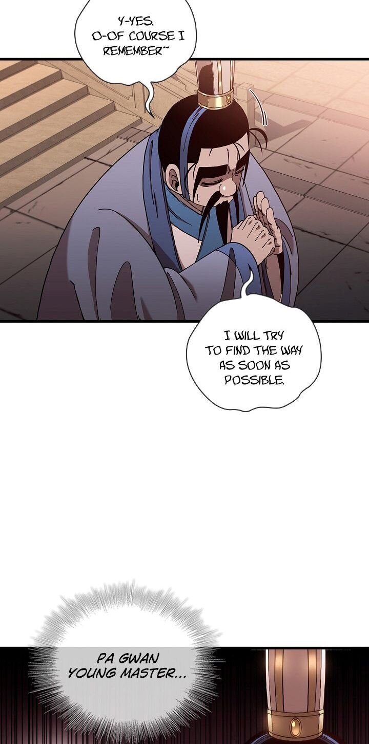 Page 6 of Chapter 20