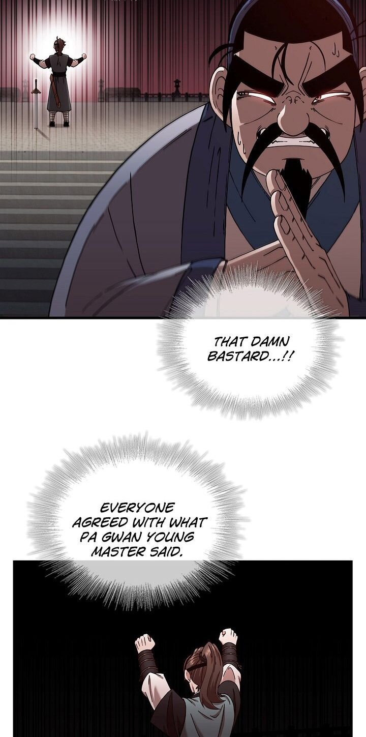 Page 7 of Chapter 20