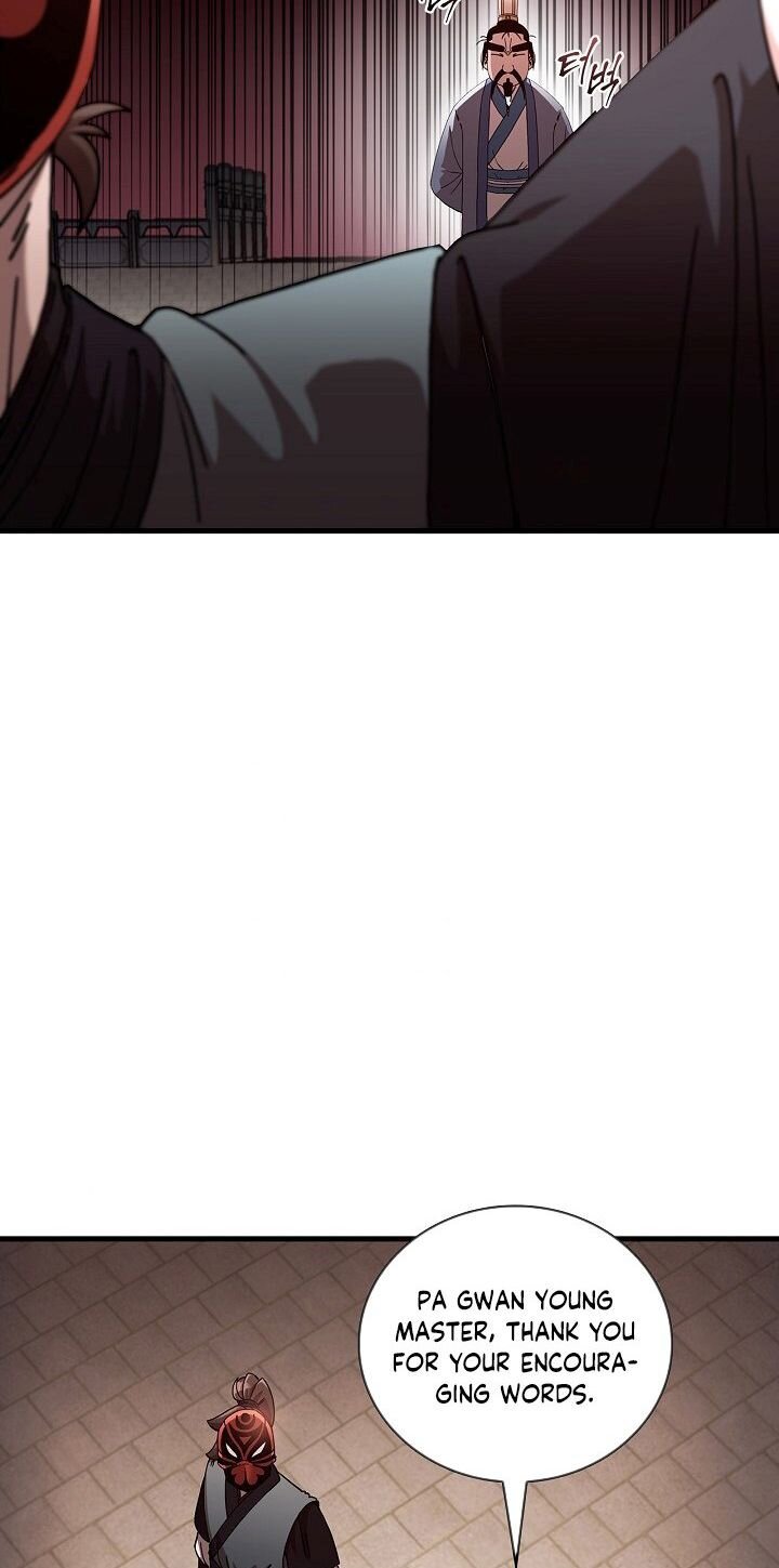 Page 9 of Chapter 20