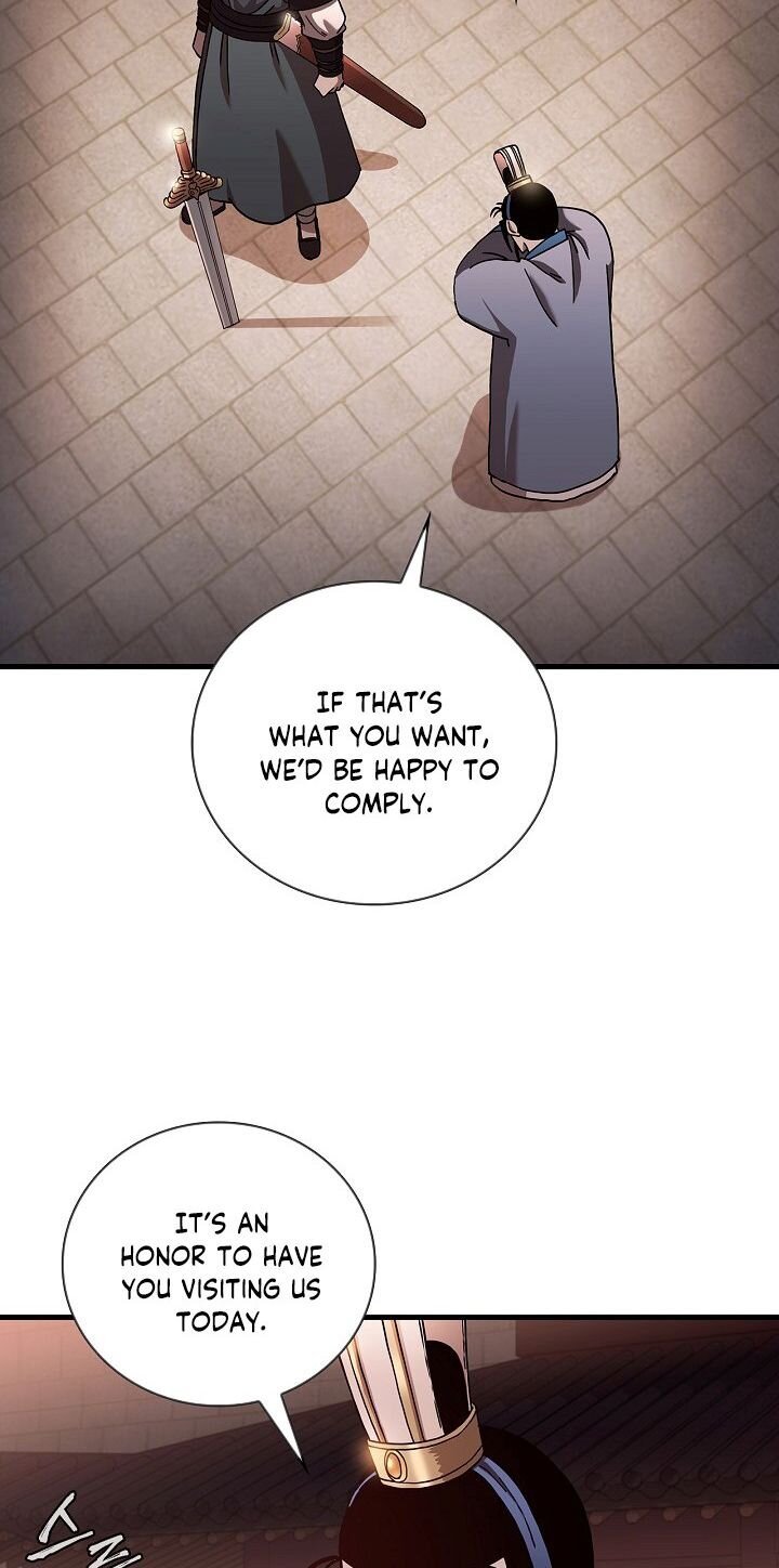 Page 10 of Chapter 20