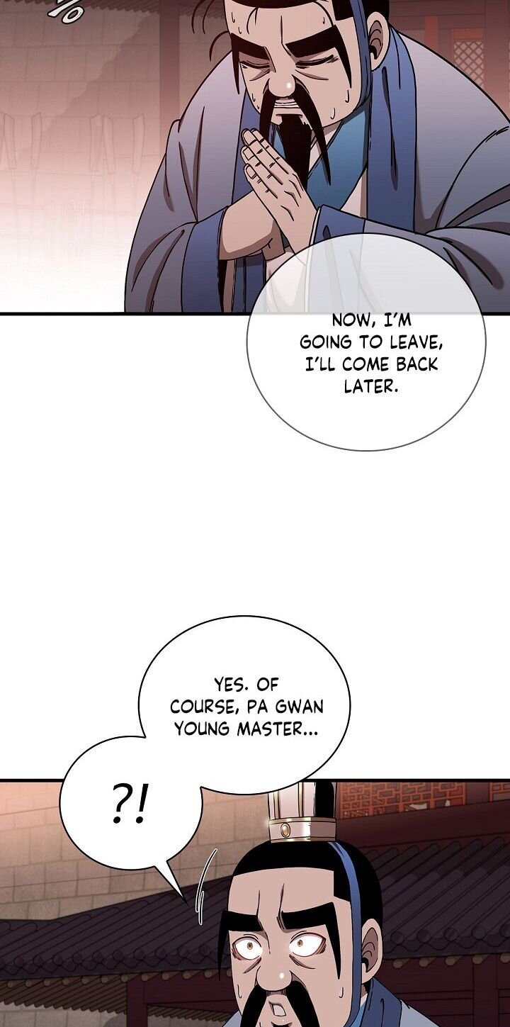 Page 11 of Chapter 20