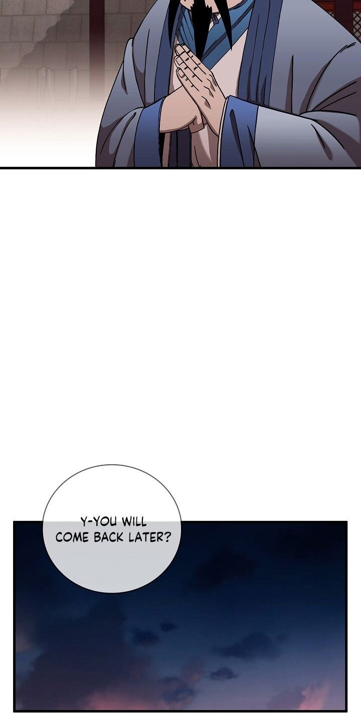 Page 12 of Chapter 20