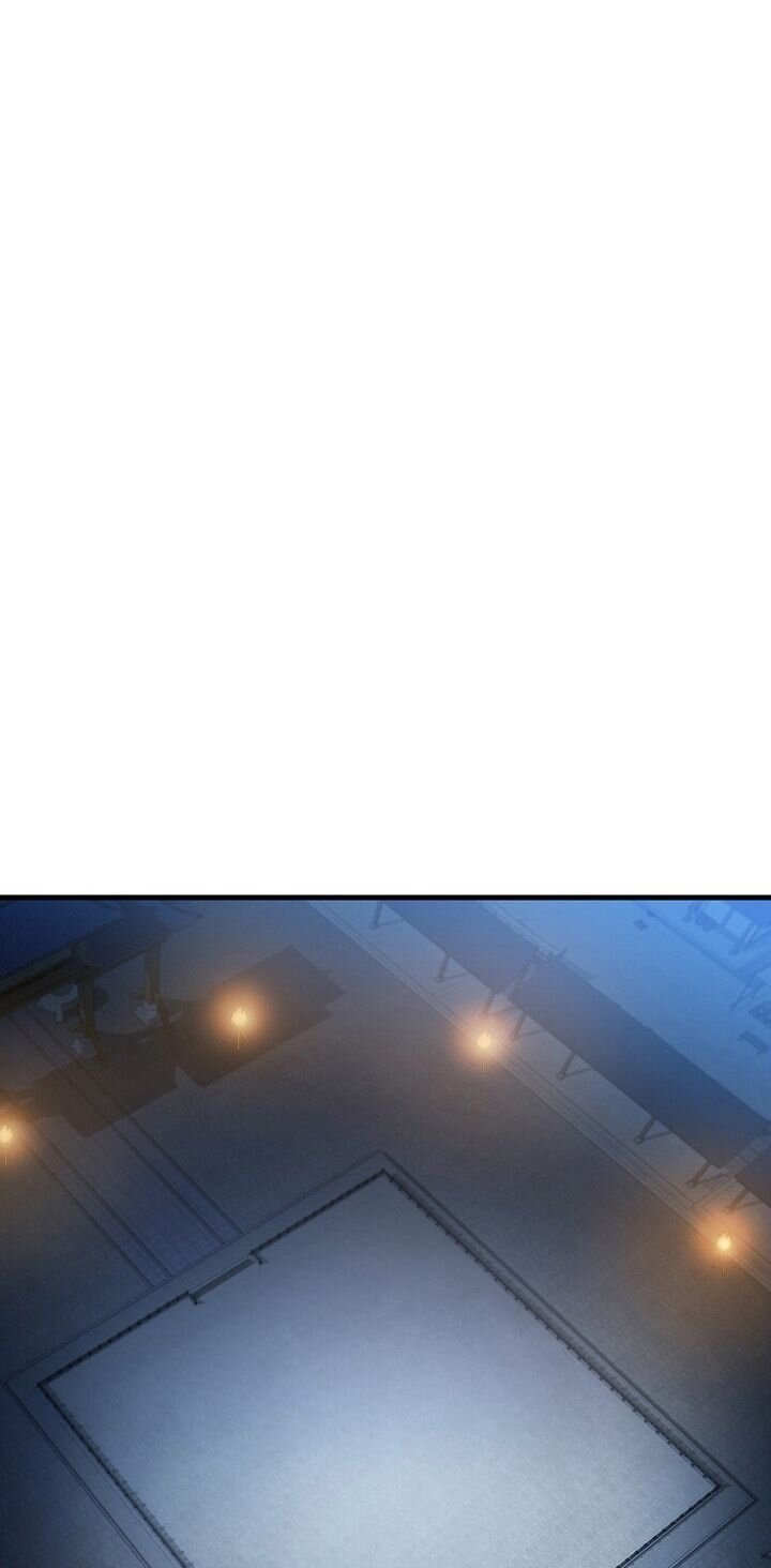Page 14 of Chapter 20