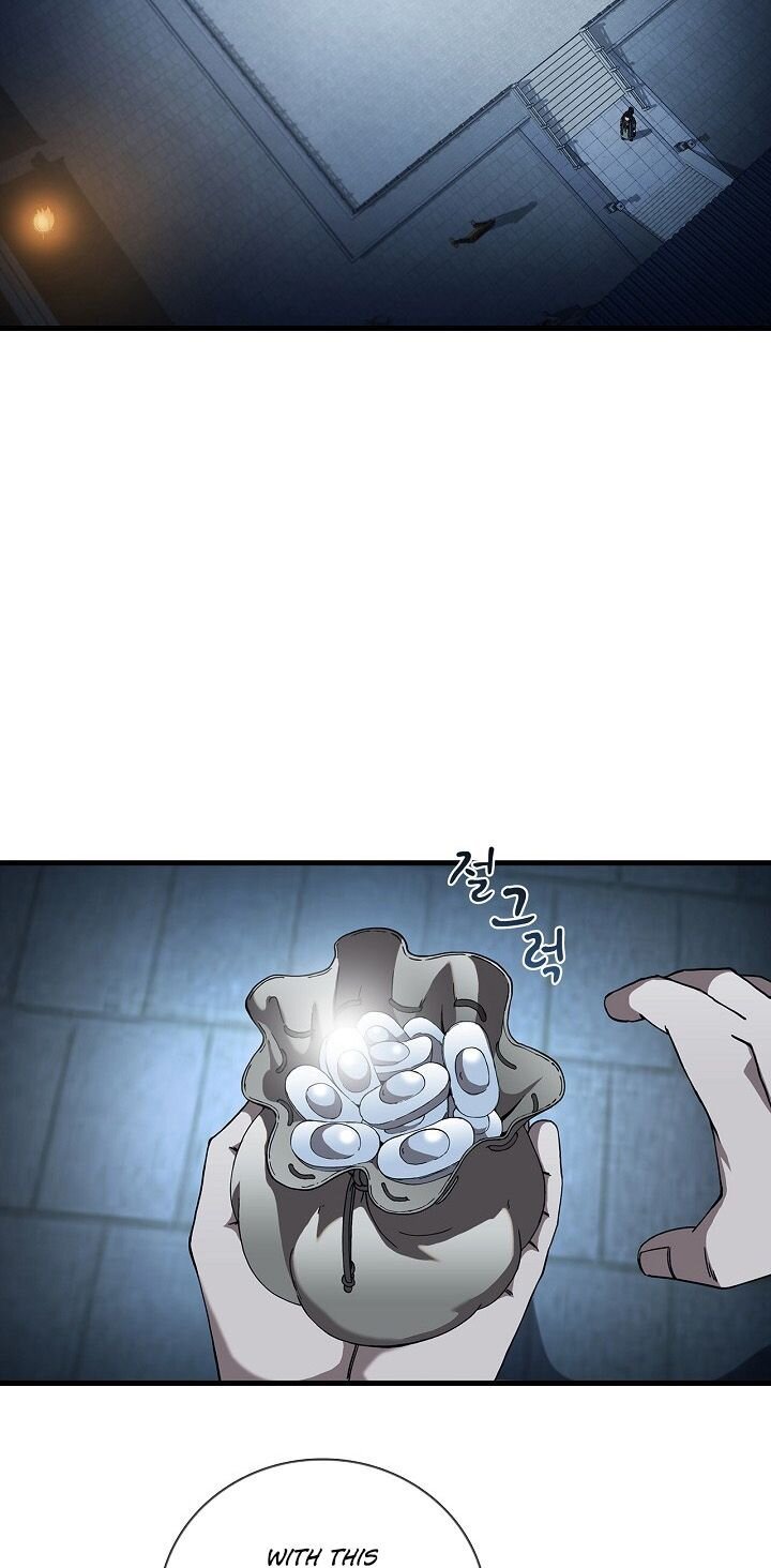 Page 15 of Chapter 20