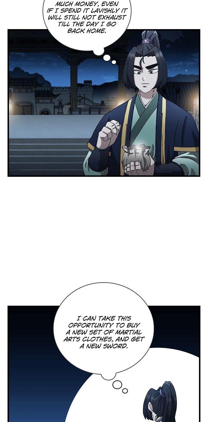 Page 16 of Chapter 20