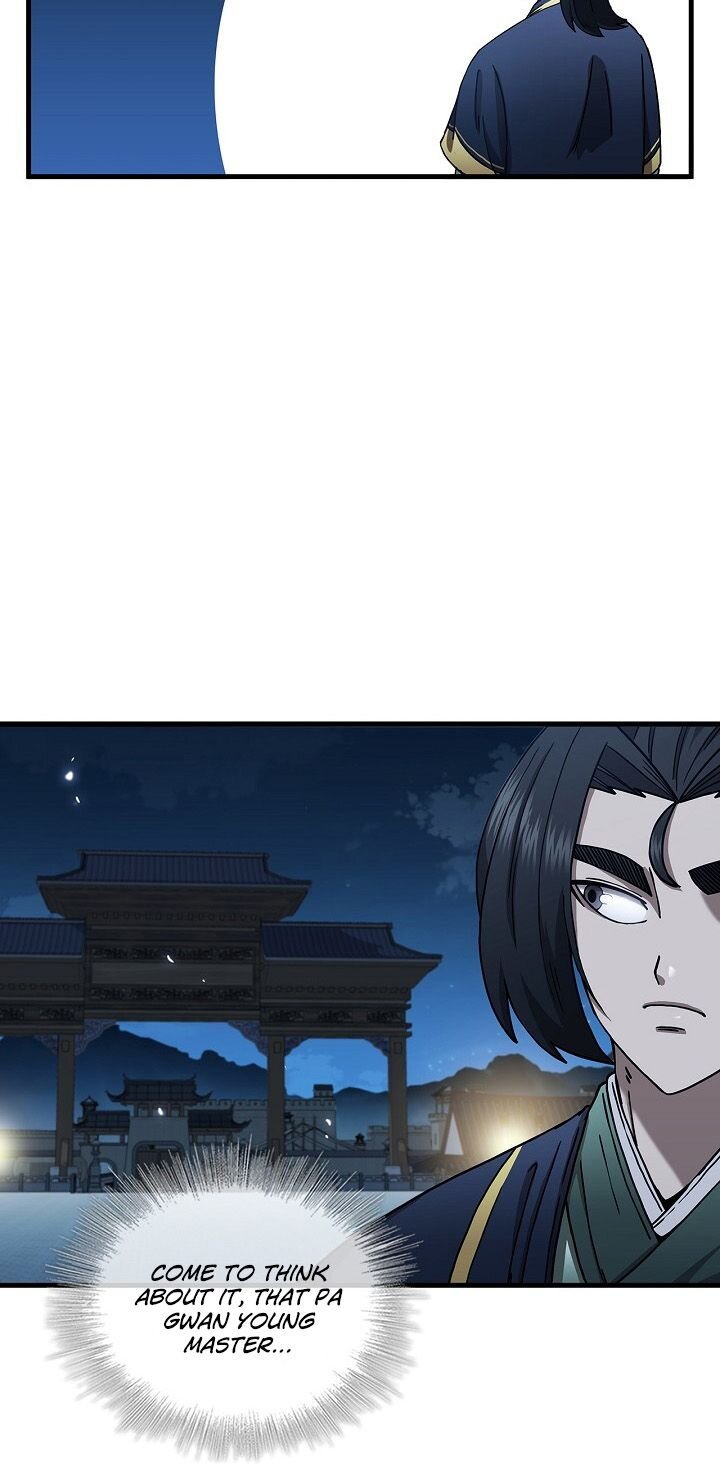 Page 17 of Chapter 20