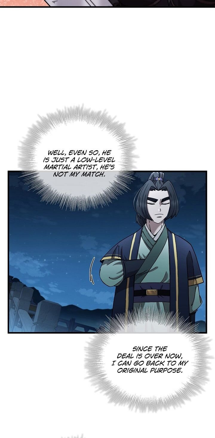 Page 21 of Chapter 20