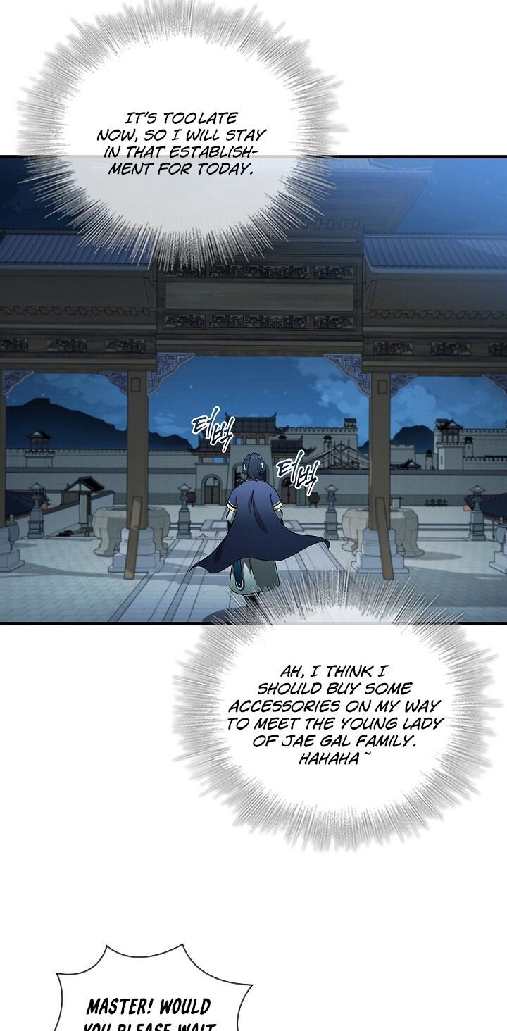 Page 22 of Chapter 20