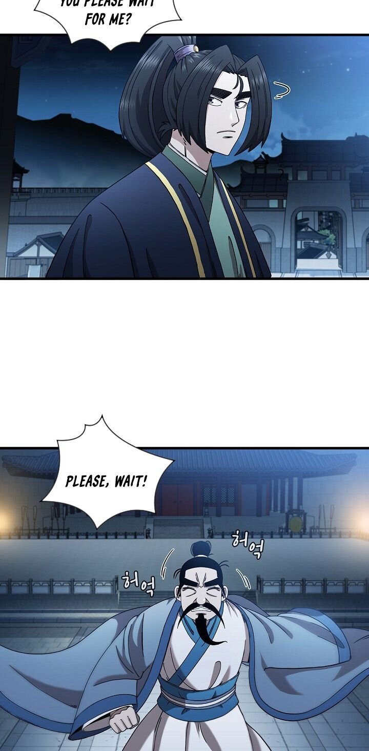 Page 23 of Chapter 20