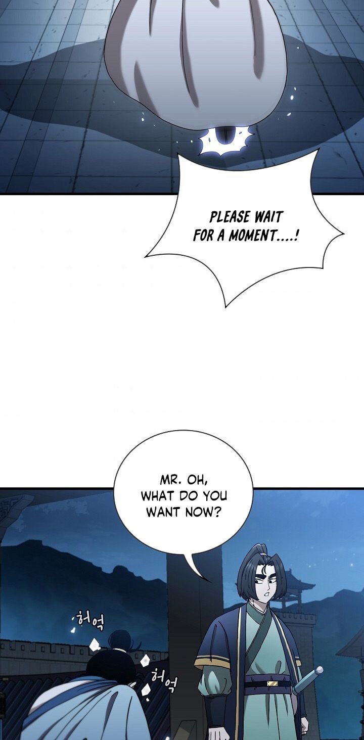Page 24 of Chapter 20