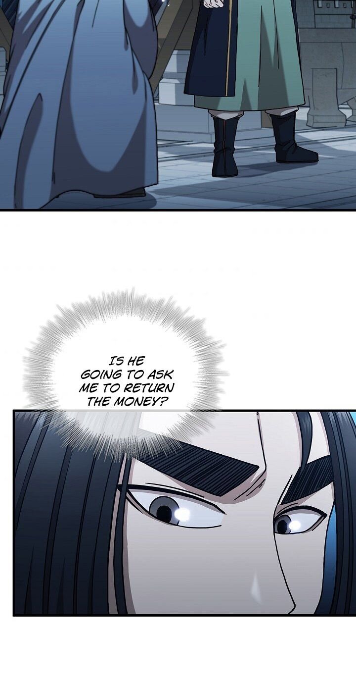 Page 25 of Chapter 20