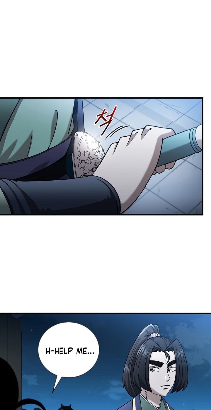 Page 26 of Chapter 20