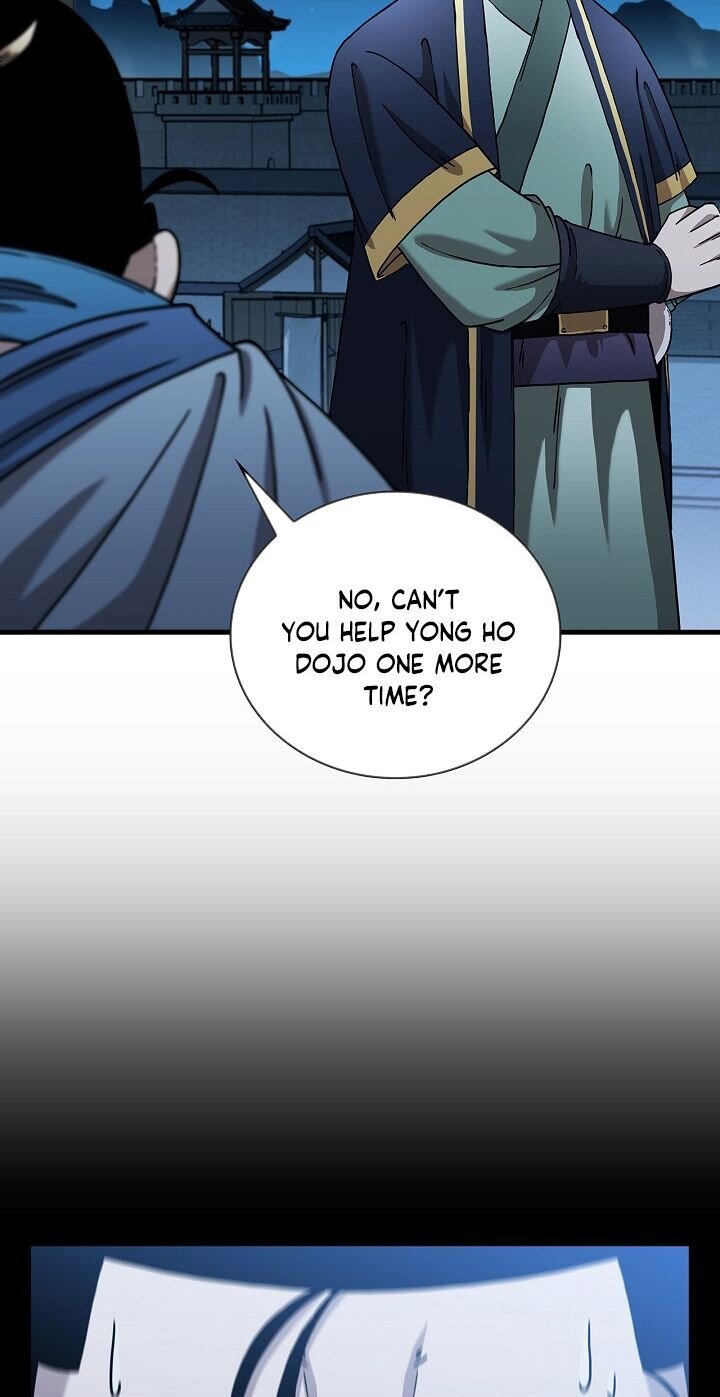 Page 27 of Chapter 20