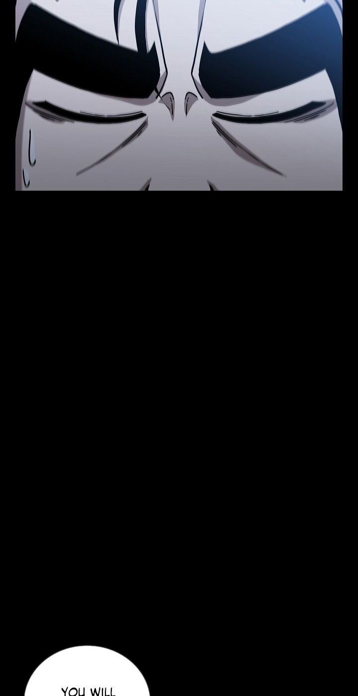 Page 28 of Chapter 20