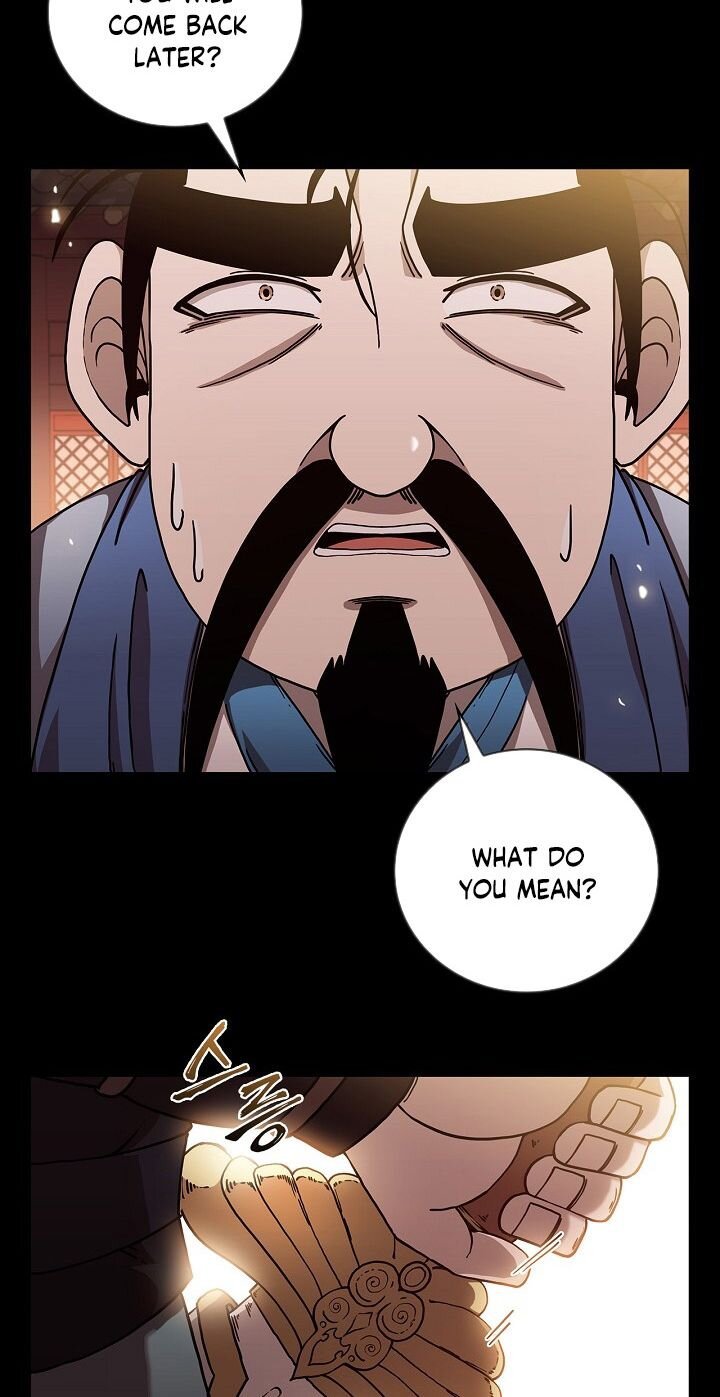 Page 29 of Chapter 20