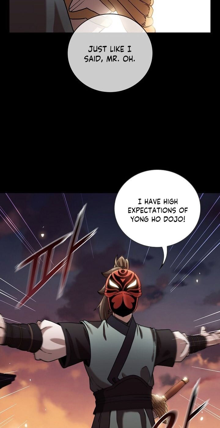 Page 30 of Chapter 20