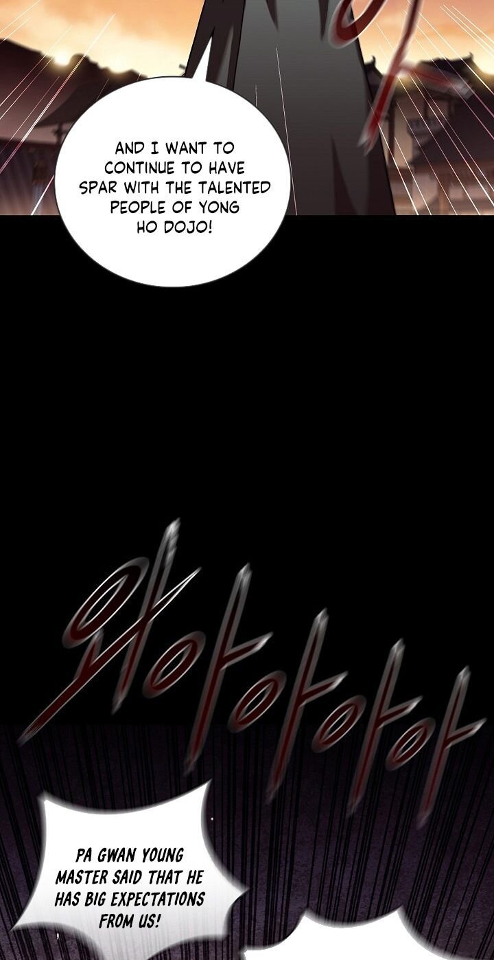 Page 31 of Chapter 20