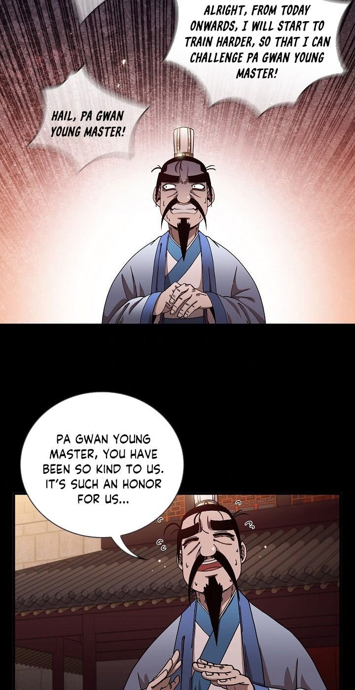 Page 32 of Chapter 20