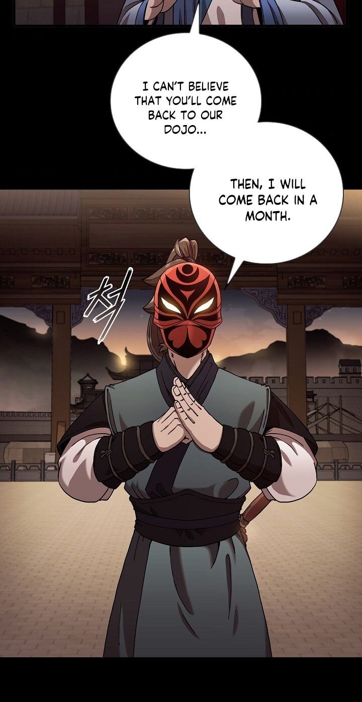 Page 33 of Chapter 20