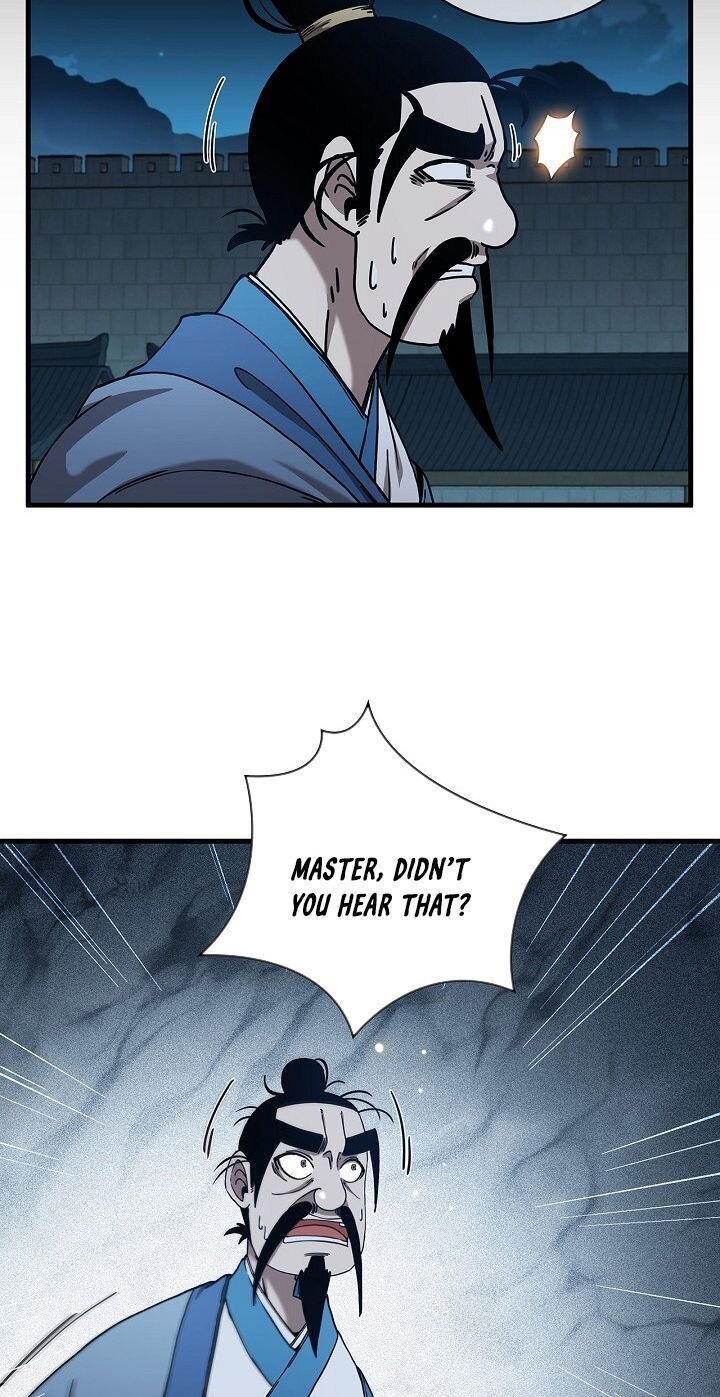 Page 35 of Chapter 20