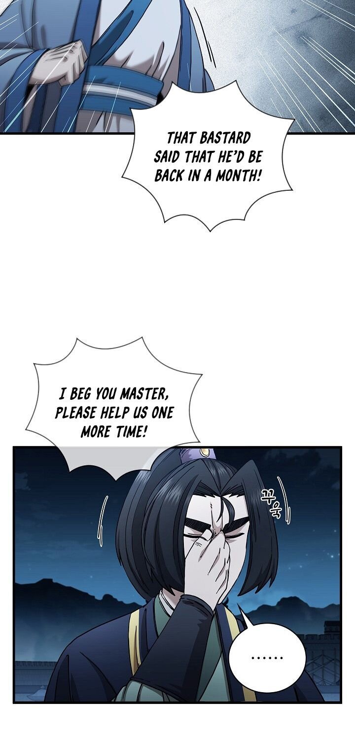 Page 36 of Chapter 20