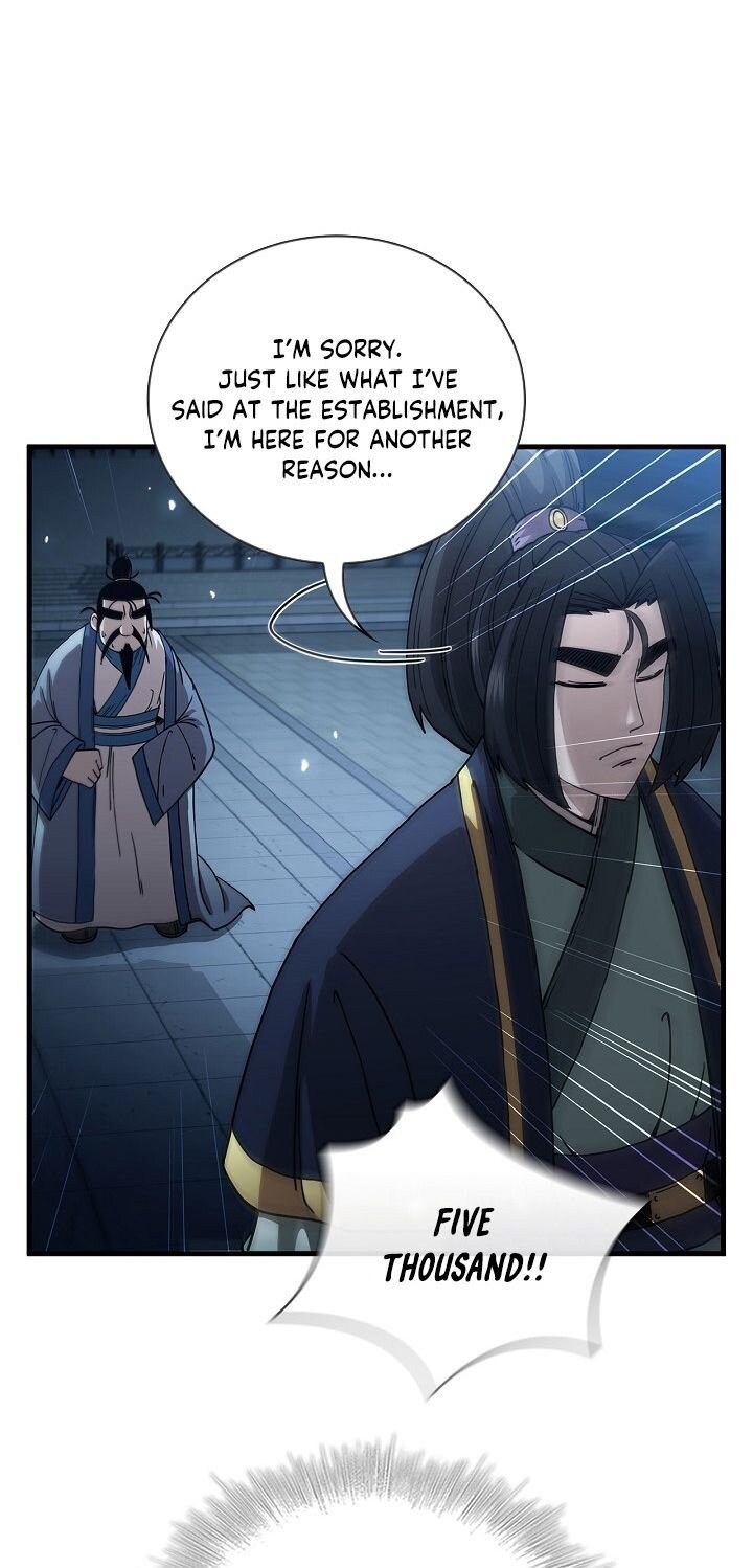 Page 37 of Chapter 20