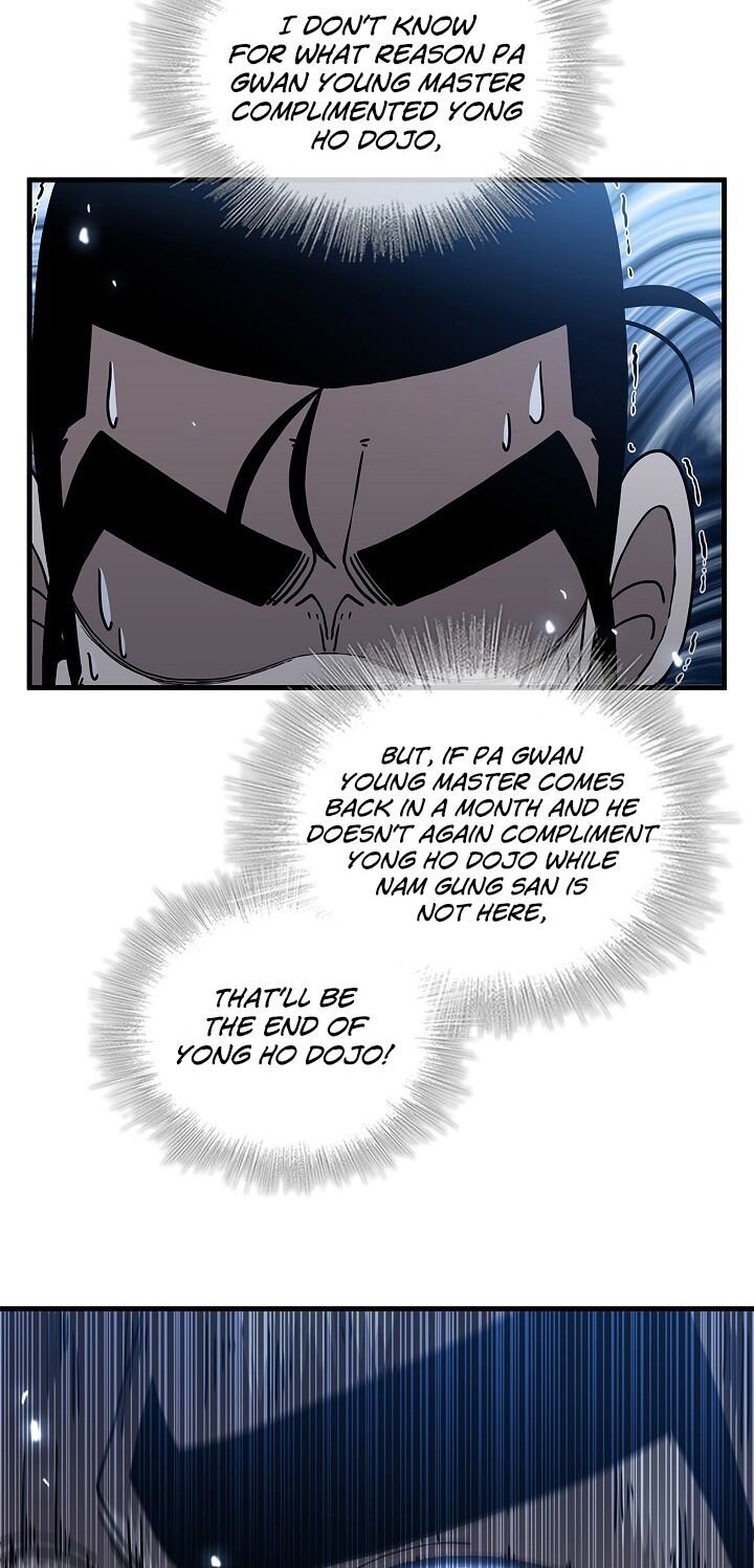 Page 38 of Chapter 20