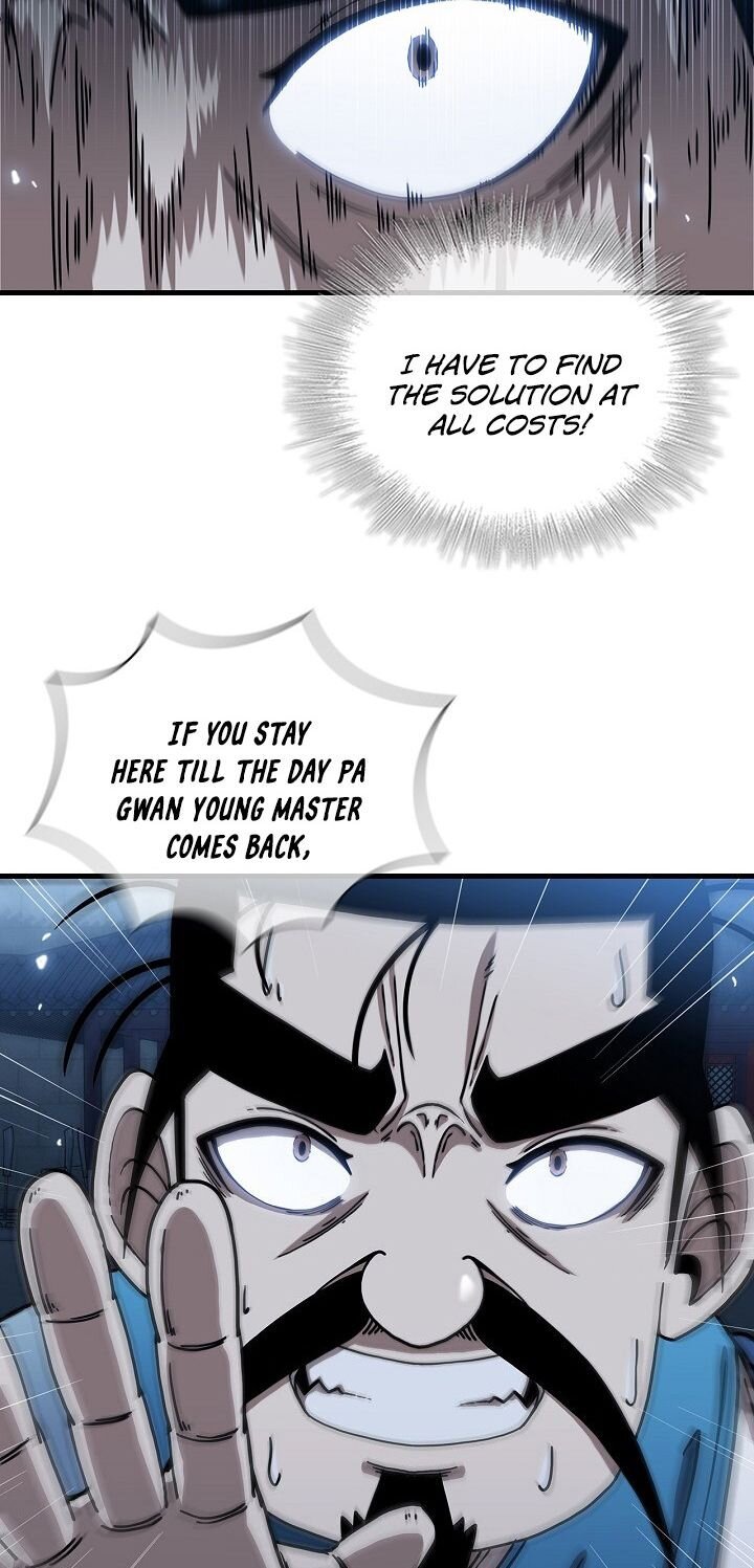 Page 39 of Chapter 20