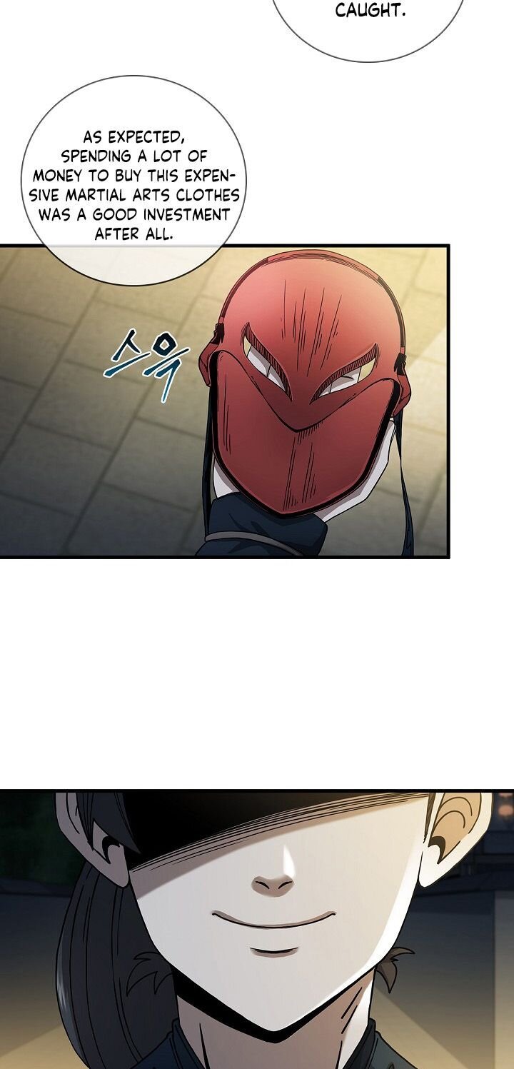 Page 42 of Chapter 20