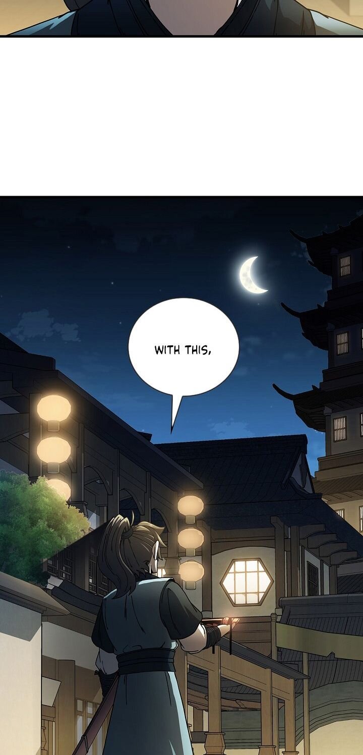 Page 43 of Chapter 20
