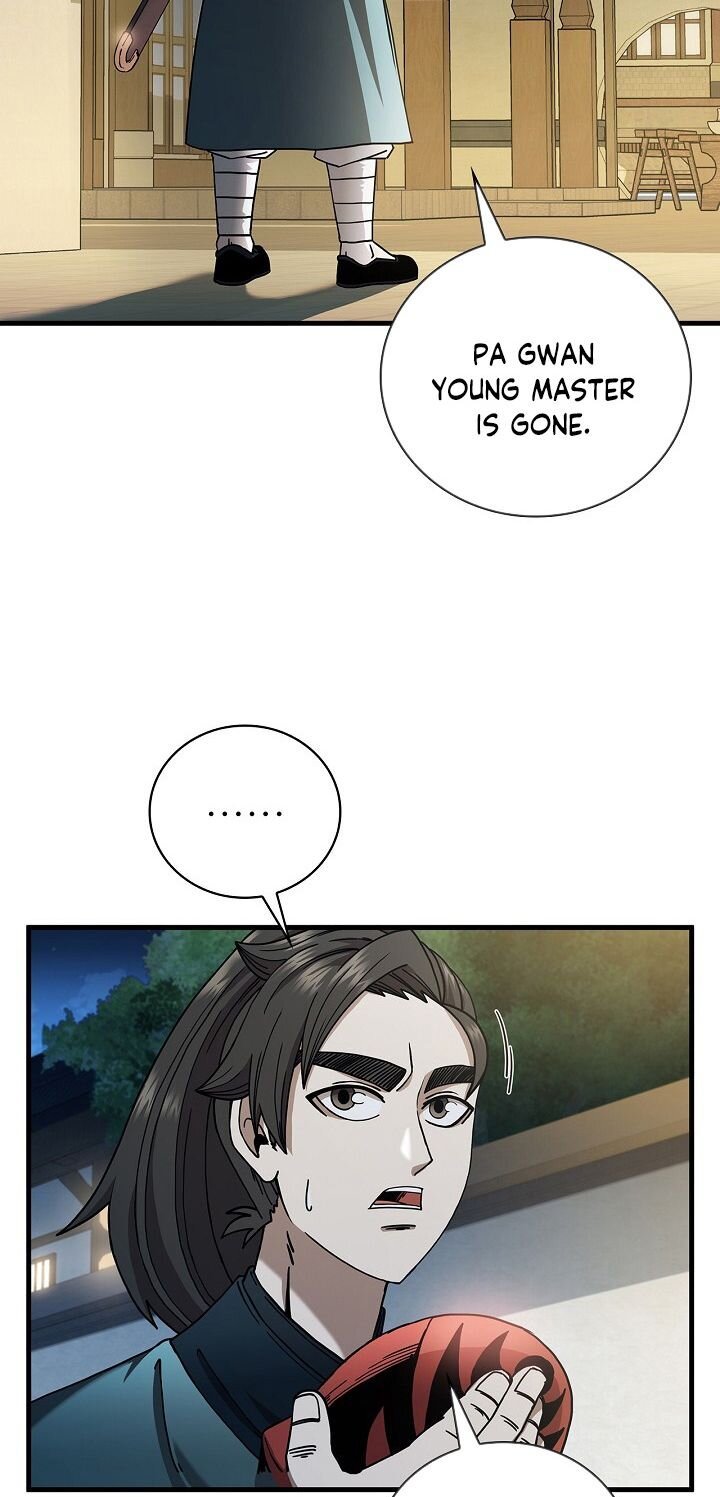 Page 44 of Chapter 20