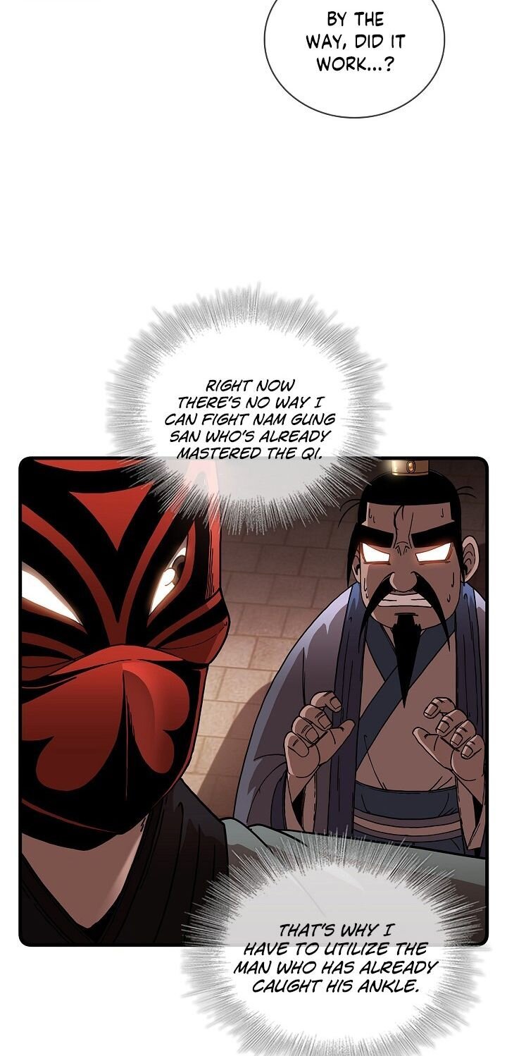Page 45 of Chapter 20
