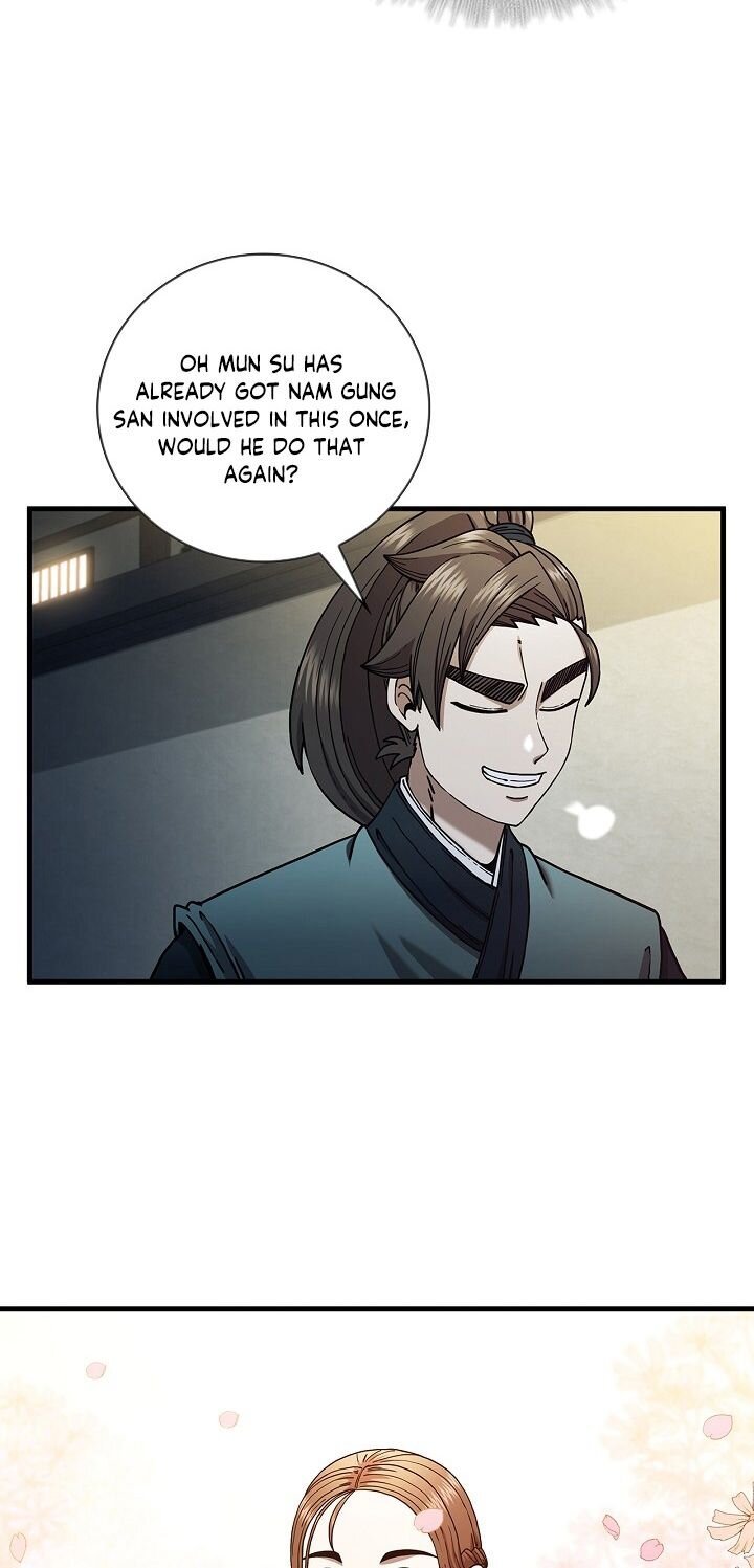 Page 46 of Chapter 20