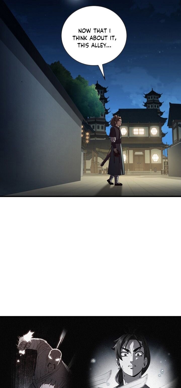 Page 48 of Chapter 20