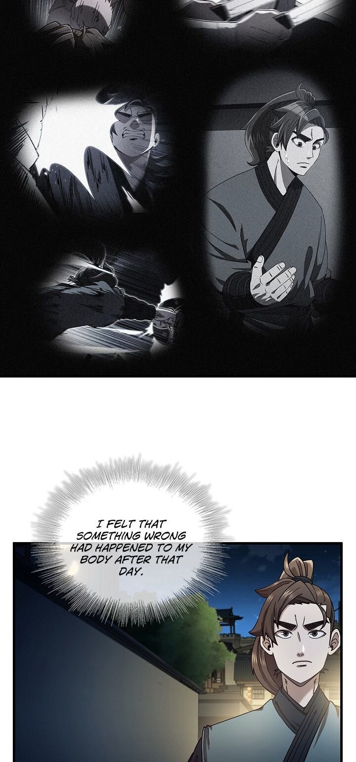 Page 49 of Chapter 20