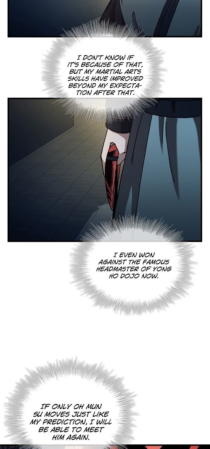 Page 50 of Chapter 20