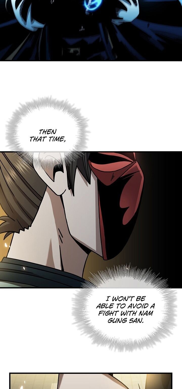 Page 52 of Chapter 20